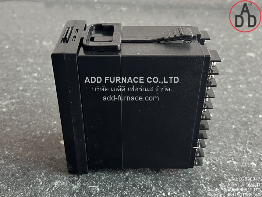 Honeywell DC1020CR 101000 E (3)